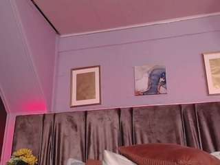 lauren-1 webcam
