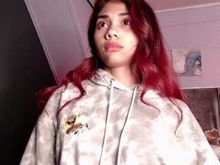 Pretty Lauren