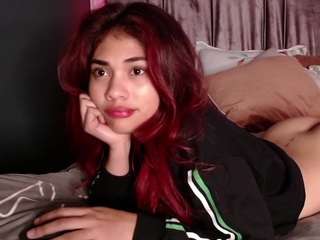 Pretty Lauren