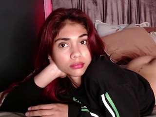 Pretty Lauren
