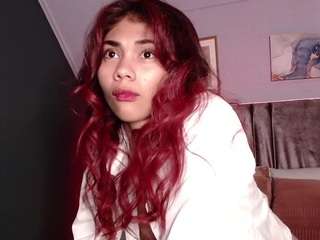Pretty Lauren