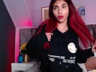 Pretty Lauren