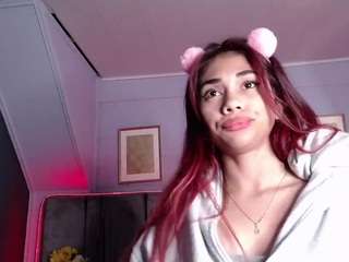lauren-1