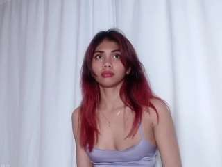 lauren-1