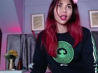 Pretty Lauren