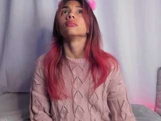 Pretty Lauren