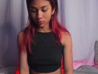 Pretty Lauren