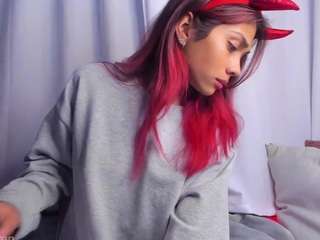 Pretty Lauren