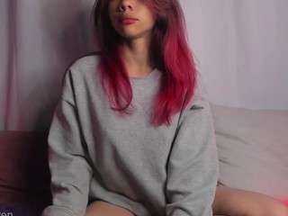 Pretty Lauren