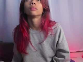 lauren-1