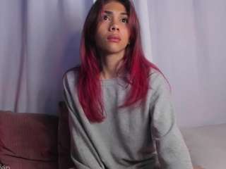 lauren-1