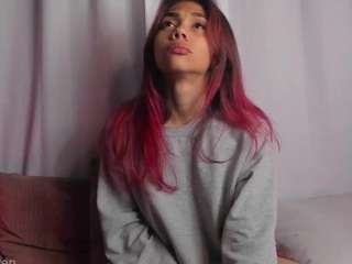 lauren-1