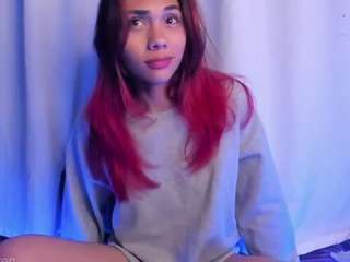 lauren-1