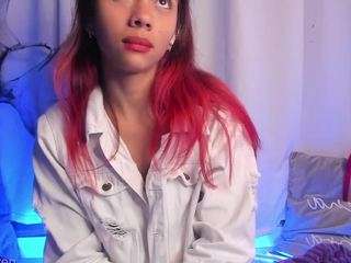 Pretty Lauren