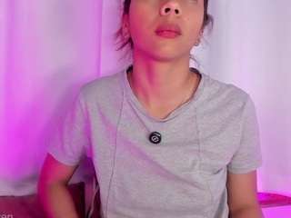 lauren-1 Live Webcam on CamSoda