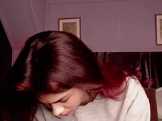 Pretty Lauren's Live Sex Cam Show