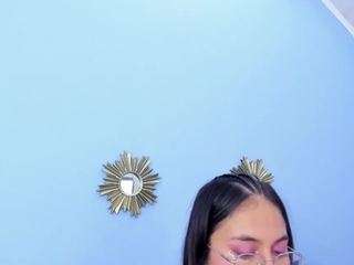 lilith-23 Porn