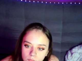 marikalips Porn