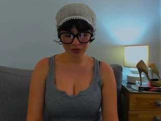 MarilynKitty