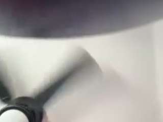 sevenvixen88