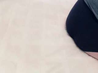 KateKit