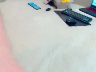 Profile of xasssweetx