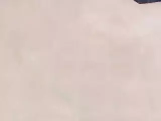 KateKit's Live Sex Cam Show