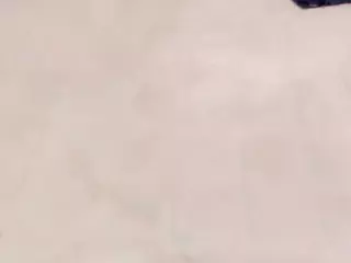 KateKit's Live Sex Cam Show