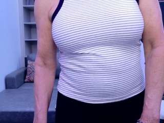 Fit Cougar