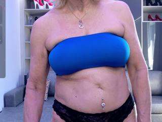 Fit Cougar