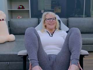 DRAINING YOUR BALLS FASTER THEN THE IRS CAN DRAIN YOUR WALLET! FAV 101,222,505,pvt open [625 tokens remaining]