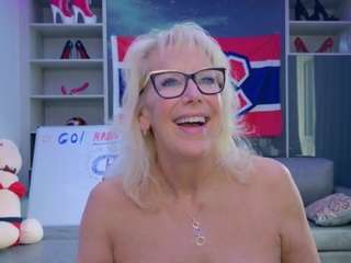 Fit Cougar