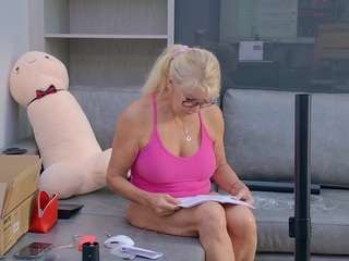fitcougarcb