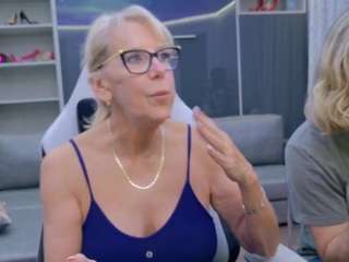 fitcougarcb