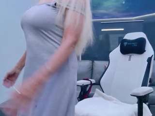 fitcougarcb live webcam show