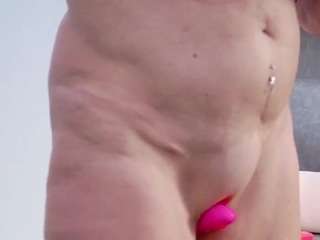 fitcougarcb