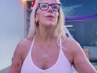 fitcougarcb
