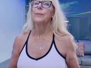 fitcougarcb