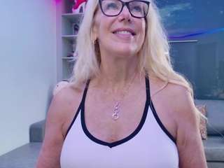 Fit Cougar