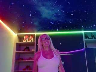 fitcougarcb