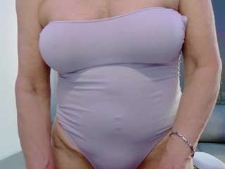 fitcougarcb