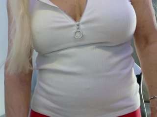 fitcougarcb