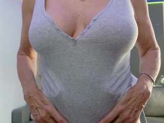 fitcougarcb