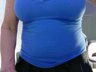 Fit Cougar