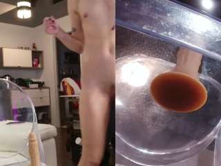 fitcougarcb chaturbate