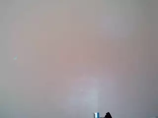 lusciousAmaria's Live Sex Cam Show