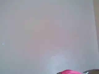 lusciousAmaria's Live Sex Cam Show