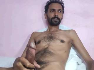 rkumarhul2 Live Webcam on CamSoda
