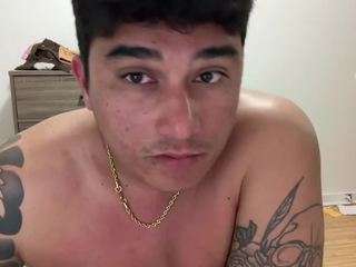 wettentaclesxxx webcam