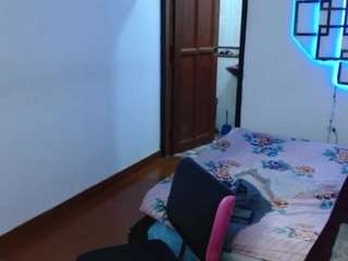 camsoda aranza28